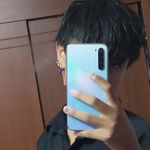 Profile Picture of pardito 👾 (@alejandro._.pardo) on Instagram