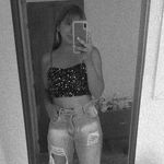 Profile Picture of Antonella Ramos (@antoo.ramos_18) on Instagram