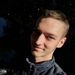 Profile Picture of David Woschalik (@mr_e36coupe) on Instagram