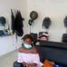 Profile Picture of Yolanda Pedro Yolanda (@yolandapedro.yolanda.7) on Facebook