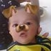 Profile Picture of Jaffe Fernandez (samuel fernandez) (@jaffe.fernandes) on Facebook