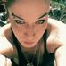 Profile Picture of Cassandra Malott (@cassandra.malott.39) on Facebook