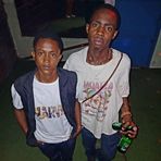 Profile Picture of Hakimi Danny (@Hakimi-Danny) on Facebook