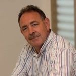 Profile Picture of Brian Doran (@bdoran317) on Instagram