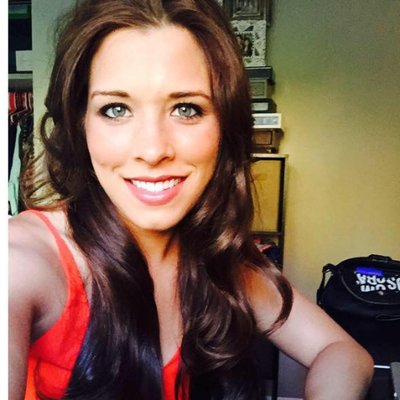 Profile Picture of Lynda Barnett (@NSHMBA) on Twitter