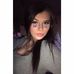 Profile Picture of Dakota Hlavaty (@dakota.hlavaty.3) on Facebook