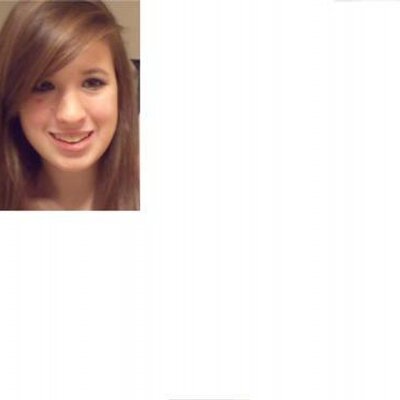 Hannah Huckaby - Twitter Profile Picture of Hannah Huckaby (@54Hannah54) on Twitter