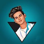 Profile Picture of John knight (@john_knight_44) on Instagram