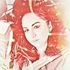 Profile Picture of Soukie Fireflake (@soukie.fireflake) on Tiktok