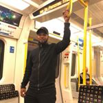 Profile Picture of Chris Singh (@chris.singh86) on Instagram