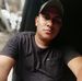 Profile Picture of David Leonardo Calles Avendaño (@davidleonardo.callesavendano) on Facebook
