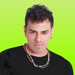 Profile Picture of David Rickelv (@davidrickelv) on Instagram