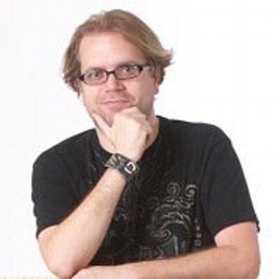 Profile Picture of Chad Michael | Dance (@danceMarketing) on Twitter