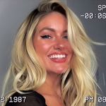 Profile Picture of Chandler Curtis (@chanroberson) on Instagram
