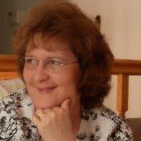 Profile Picture of Janice Sanford (@janice-sanford-3) on Quora