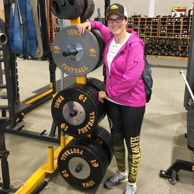 Julia Blake - Twitter Profile Picture of Julia Blake (@neff_julia) on Twitter