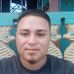 Profile Picture of Nelson Castellanos (@nelson.castellanos.5437) on Facebook