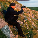 Profile Picture of Chris Golightly (@chris golightly) on Flickr