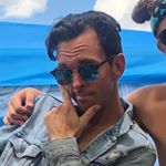Profile Picture of Steven Provost (@scubasteveish) on Instagram