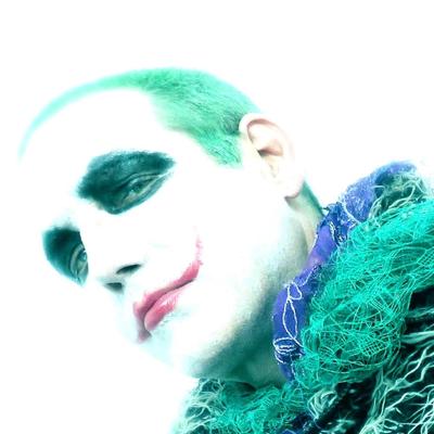 Profile Picture of Carl Baumann (@SpyKeyOne) on Twitter