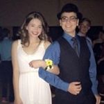 Profile Picture of Steph (@stephanie_lenart) on Instagram