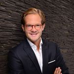 Profile Picture of Johann Christian (@johann_christian_) on Instagram