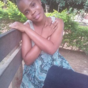 Profile Picture of Adu Janet (@AduJanet7) on Twitter