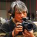 Profile Picture of James Shing (@james.shing.7) on Facebook