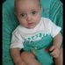 Profile Picture of Benjamin Barrington (@benjamin.barrington.5) on Facebook