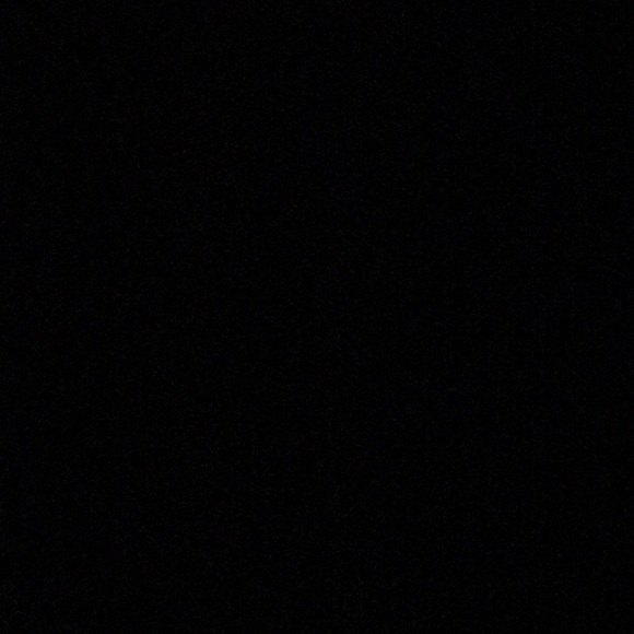 Profile Picture of Martin Nibungco (@nmarteen) on Poshmark