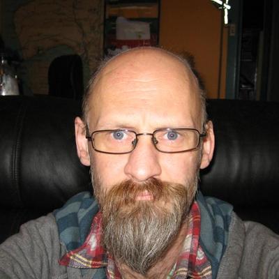 Profile Picture of Jim Mcconchie (@jimmcconchie) on Twitter