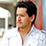 Profile Picture of Prince Saini (@divjot singh) on Flickr