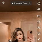 Bundaya Amy Neng - Facebook Profile Picture of Bundaya Amy Neng (@bundaya.amyneng) on Facebook