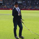 Profile Picture of Mick Phillips (@micklips) on Instagram