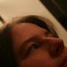 Profile Picture of Cassandra Foley (@trvloutside) on Pinterest