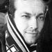 Profile Picture of Robert Kullberg (@robertkullberg) on Pinterest