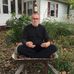 Profile Picture of Glenn Sheets (@glenn.sheets.927) on Facebook