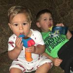 Profile Picture of Rhett Michael Cruthirds Jr (@rcjr26) on Instagram