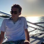 Profile Picture of Gerhard Jose M (@gerhardjmallen) on Instagram