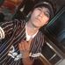 Profile Picture of Adrian Ocon (Tawwer) (@adrian.ocon.737) on Facebook