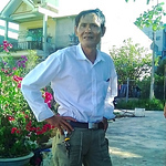 Profile Picture of Sy Hoang (@syhoang359) on Flickr