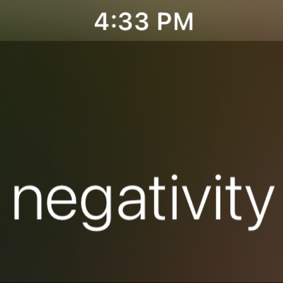 Profile Picture of Michell 👩‍❤️‍💋‍👩. Gonzalez (@michiig04) on Poshmark