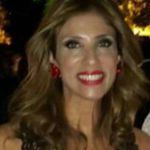 Profile Picture of Claudia Ledesma (@claudia_ledesmaz) on Instagram