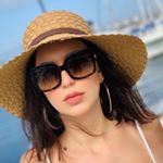 Profile Picture of Nancy Jarjour (@nancyjarjour) on Instagram