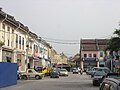 Profile Picture of Gopengon Wikipedia