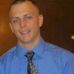 Profile Picture of Andrew Bellinger (@andrew.bellinger.56) on Facebook