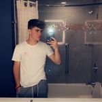 Profile Picture of jamesdonchik (@jamesdonchik) on Instagram