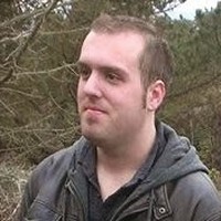 Profile Picture of Steven Brunelle (@steven-brunelle-5) on Quora