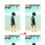 Profile Picture of Tañada Joel (@tanada.joel.2025) on Facebook