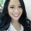 Profile Photo of Bernadette Bacala (@@bernadettebacala) on Tiktok